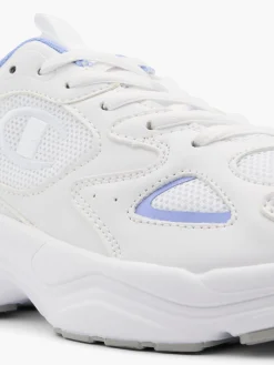 Damen Champion Sneaker