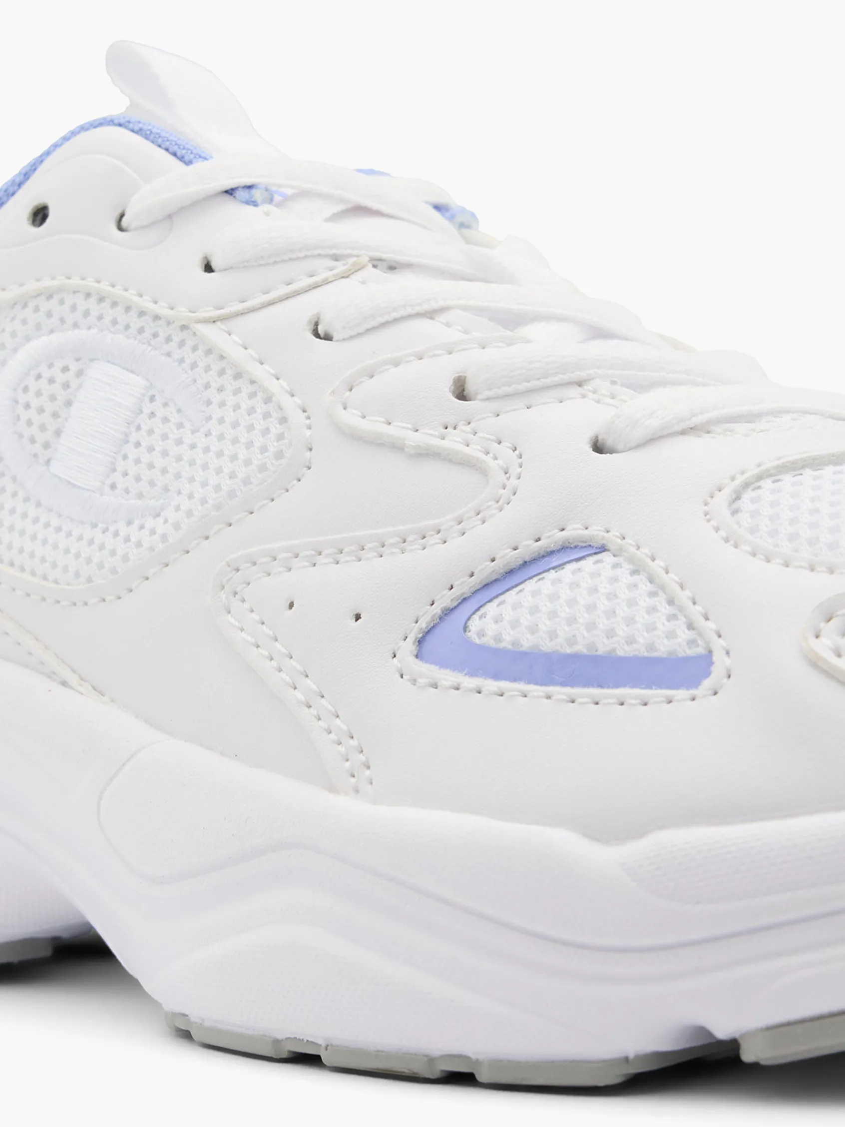 Damen Champion Sneaker