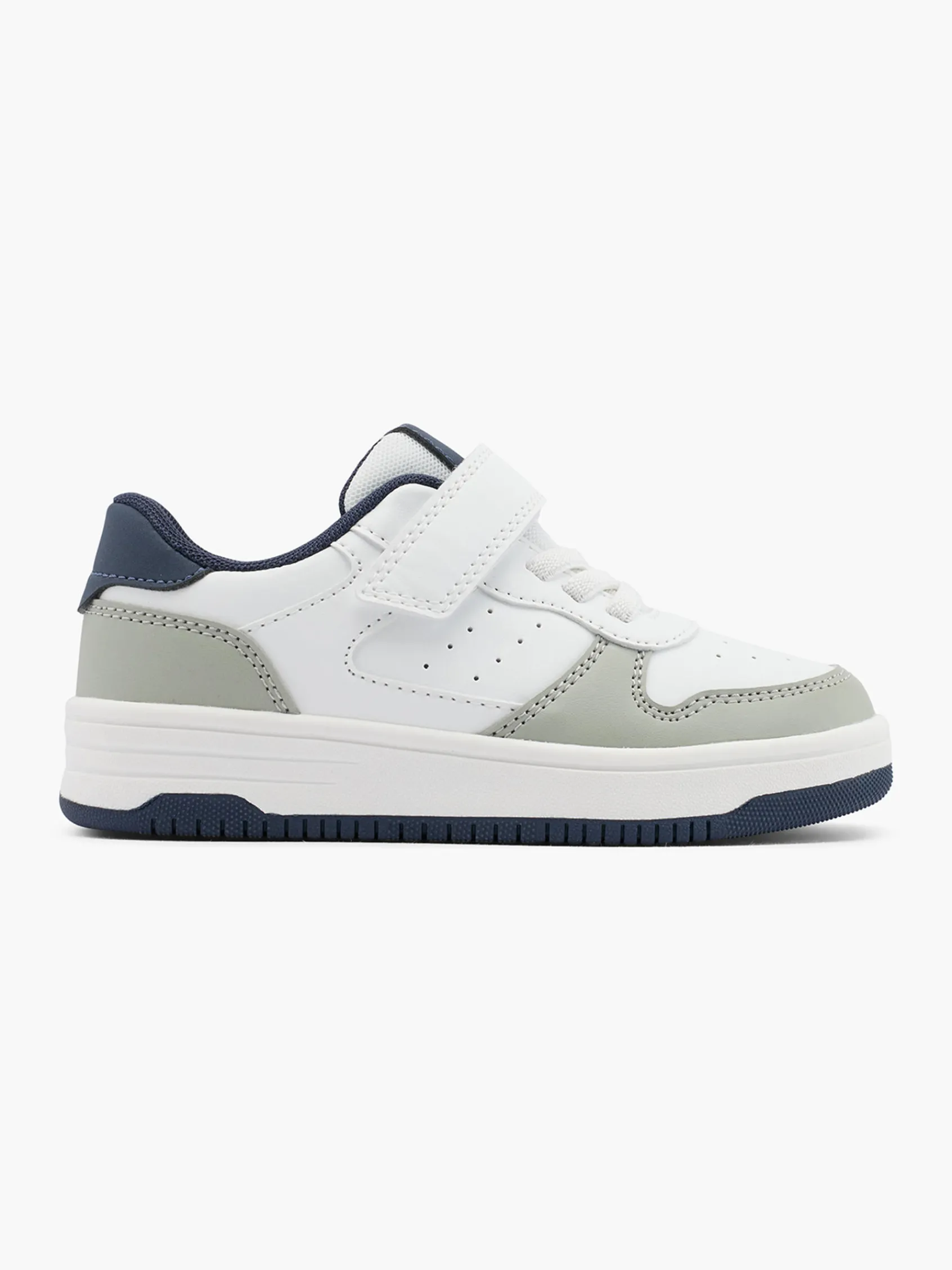 Kinder Graceland Sneaker