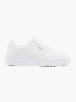 Herren Bench Sneaker