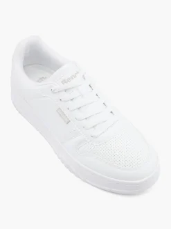Herren Bench Sneaker