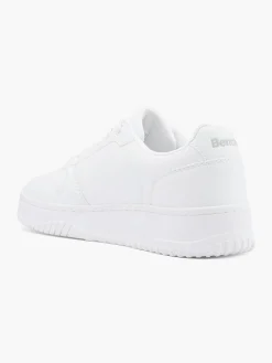 Herren Bench Sneaker