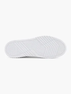 Herren Bench Sneaker
