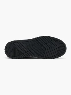 Herren Bench Sneaker