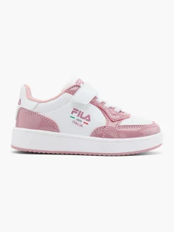 Kinder FILA Sneaker