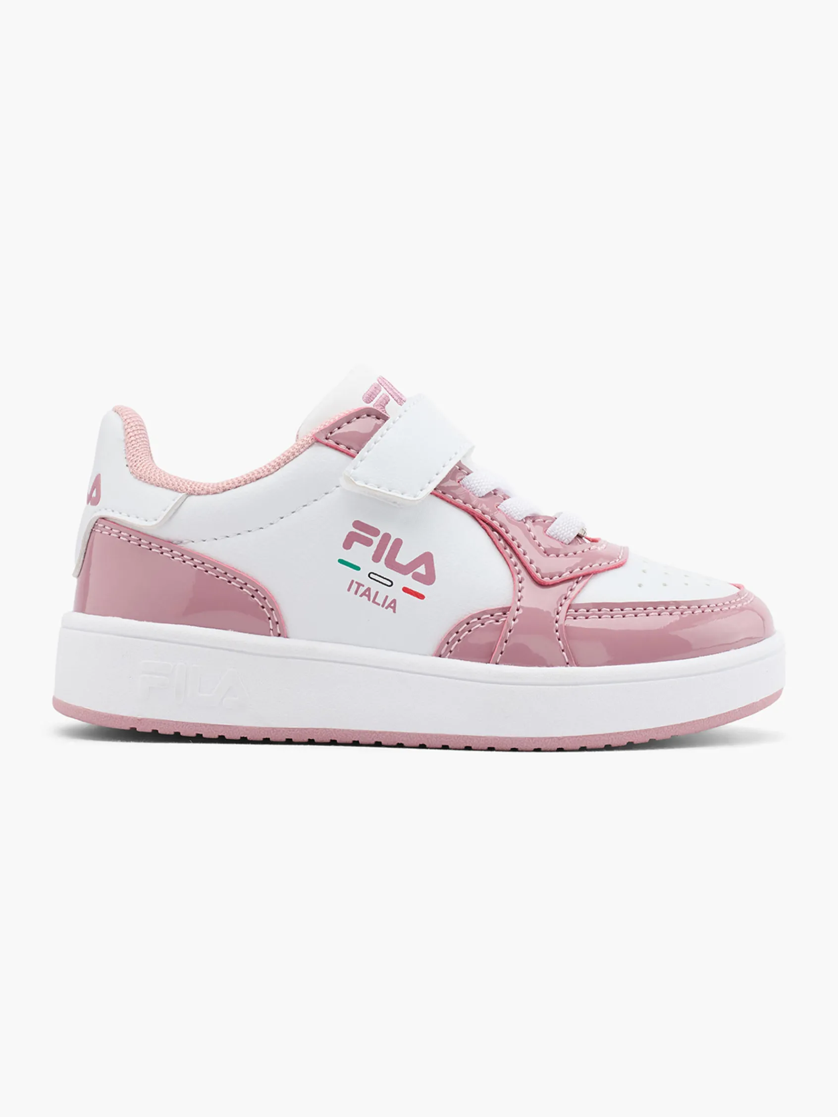 Kinder FILA Sneaker