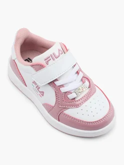 Kinder FILA Sneaker