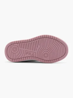 Kinder FILA Sneaker