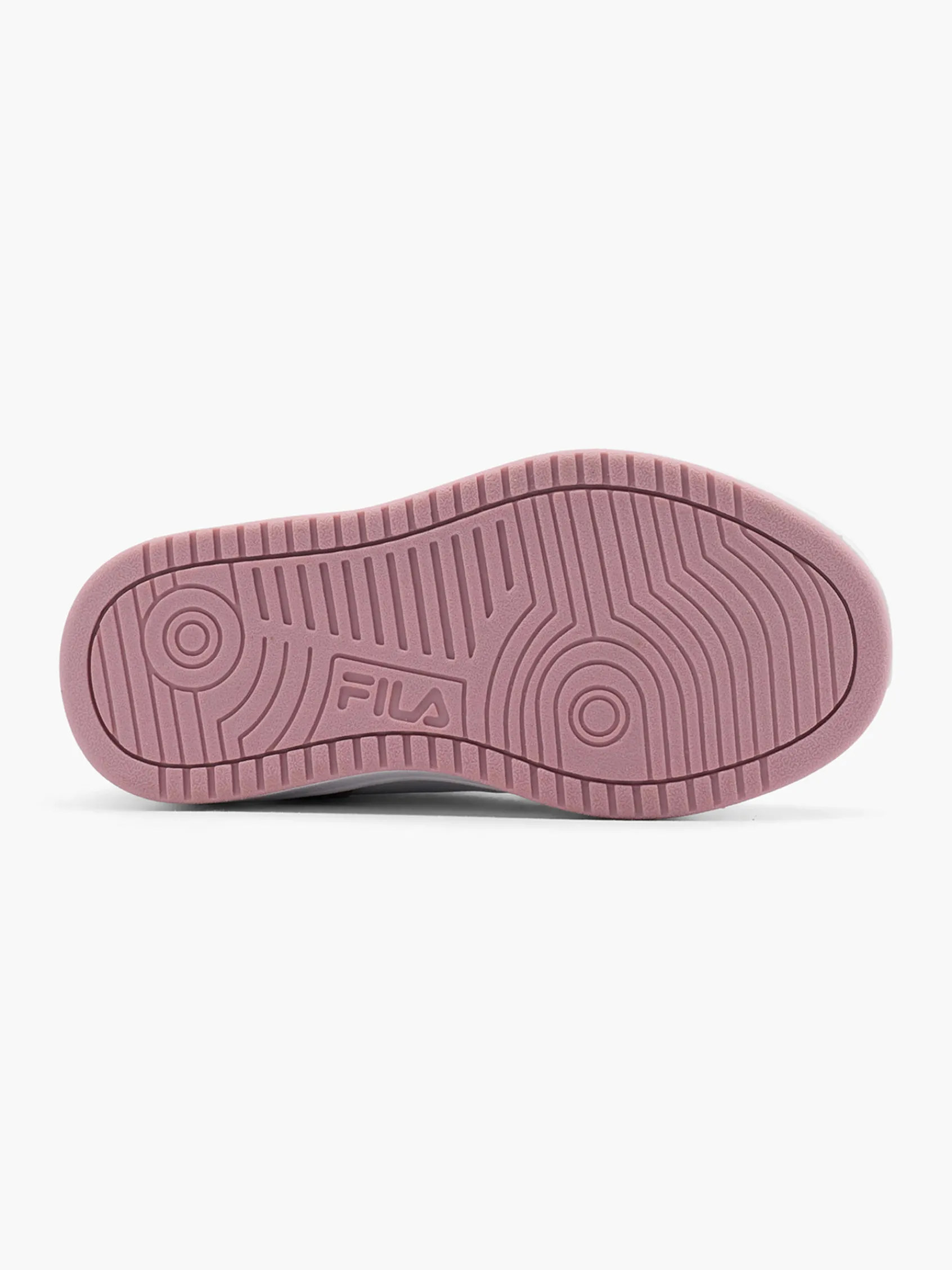 Kinder FILA Sneaker