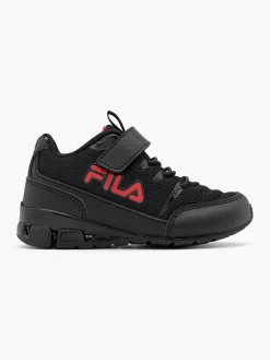 Kinder FILA Sneaker
