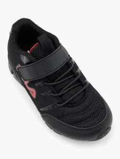 Kinder FILA Sneaker