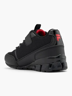 Kinder FILA Sneaker