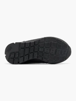 Kinder FILA Sneaker