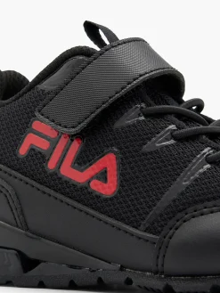 Kinder FILA Sneaker