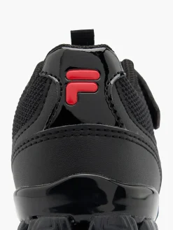 Kinder FILA Sneaker