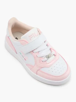 Kinder FILA Sneaker