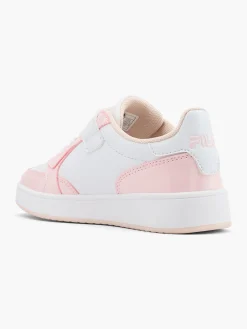 Kinder FILA Sneaker