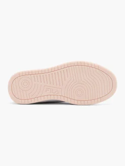 Kinder FILA Sneaker