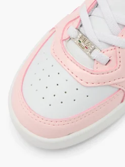 Kinder FILA Sneaker