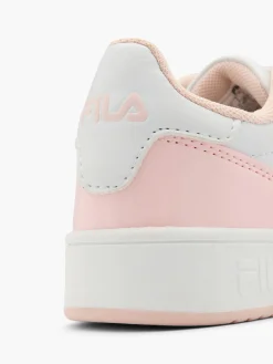 Kinder FILA Sneaker