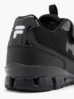 Kinder FILA Sneaker