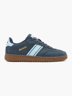 Herren Bench Sneaker