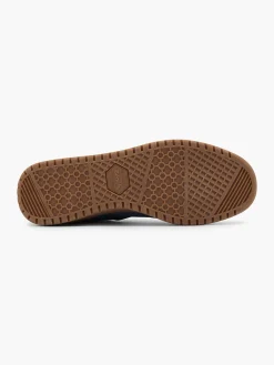 Herren Bench Sneaker