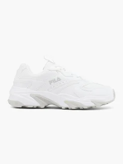 Damen FILA Sneaker