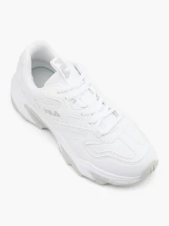 Damen FILA Sneaker