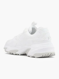 Damen FILA Sneaker