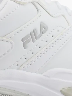 Damen FILA Sneaker