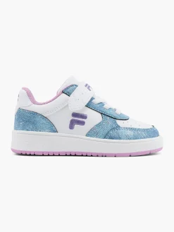 Kinder FILA Sneaker