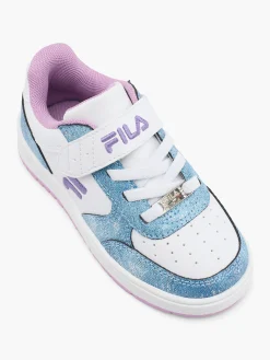 Kinder FILA Sneaker