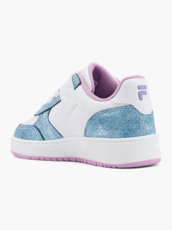 Kinder FILA Sneaker