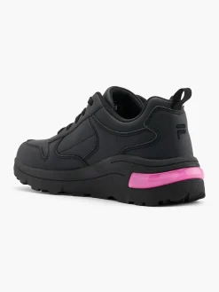 Kinder FILA Sneaker