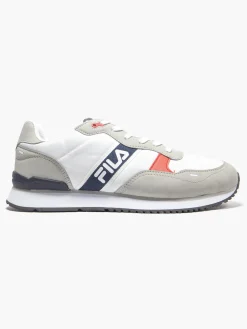 Herren FILA Sneaker