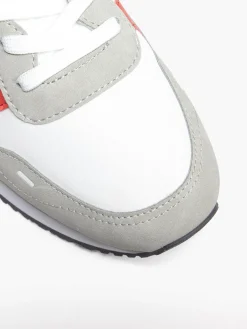 Herren FILA Sneaker