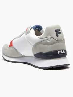 Herren FILA Sneaker