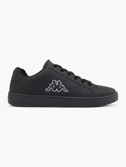 Herren Kappa Sneaker