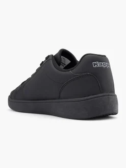 Herren Kappa Sneaker