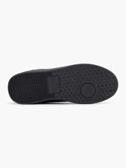 Herren Kappa Sneaker