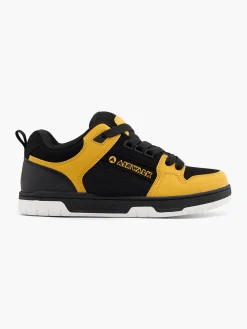 Herren AIRWALK Sneaker