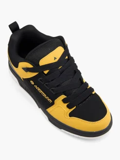 Herren AIRWALK Sneaker
