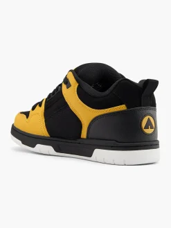 Herren AIRWALK Sneaker
