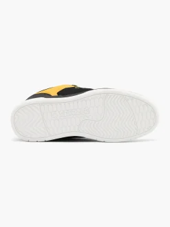 Herren AIRWALK Sneaker