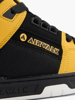 Herren AIRWALK Sneaker