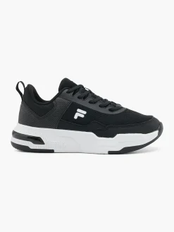 Kinder FILA Sneaker