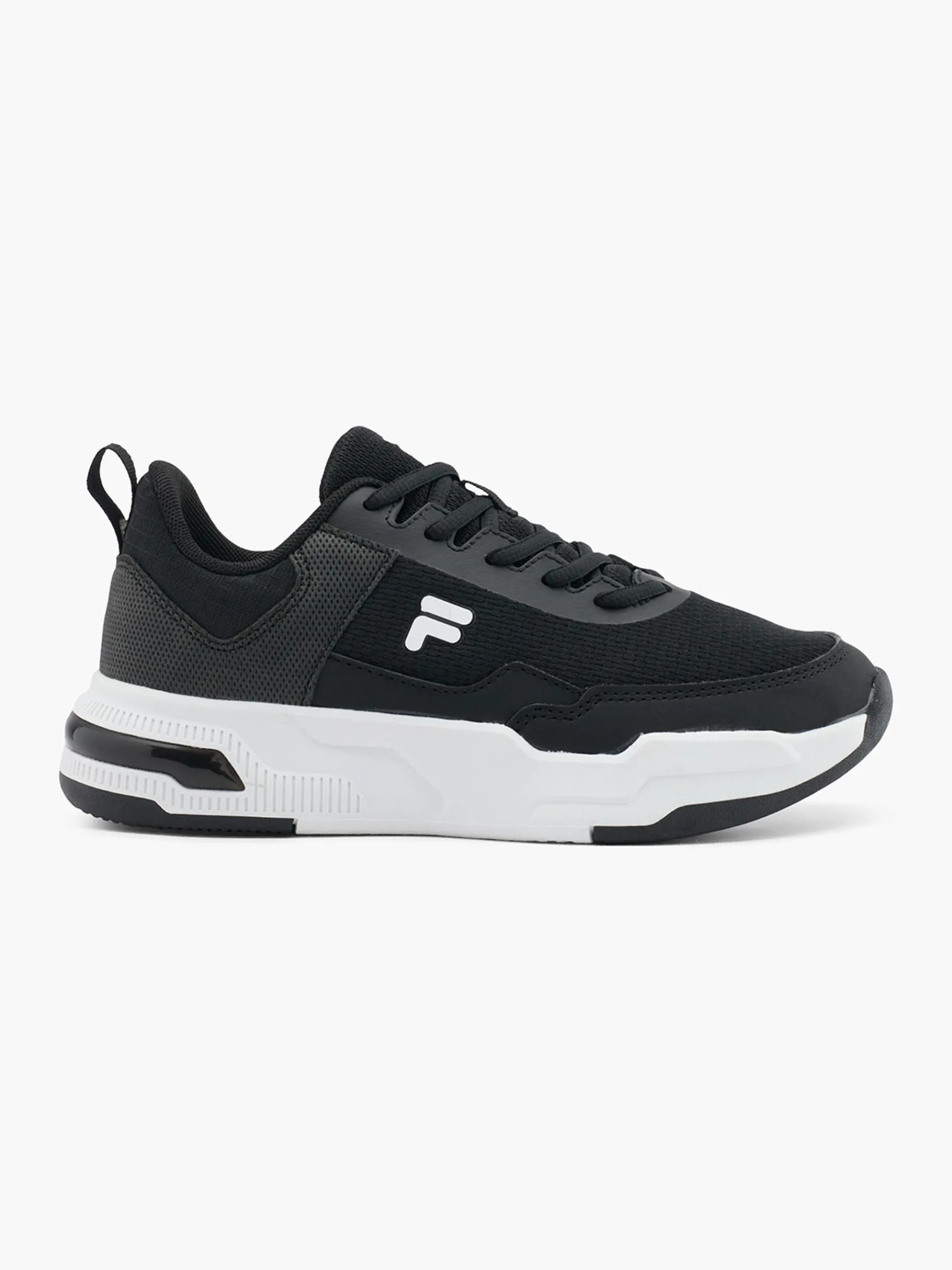 Kinder FILA Sneaker