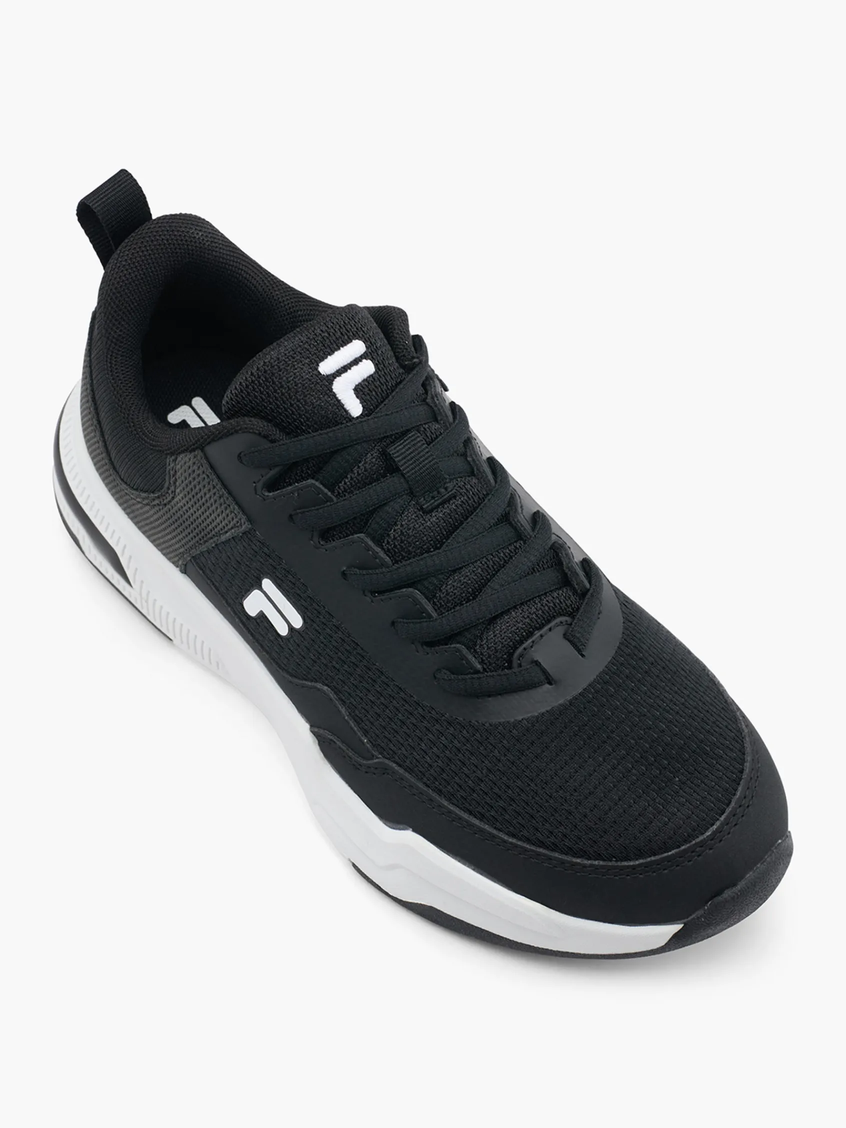 Kinder FILA Sneaker