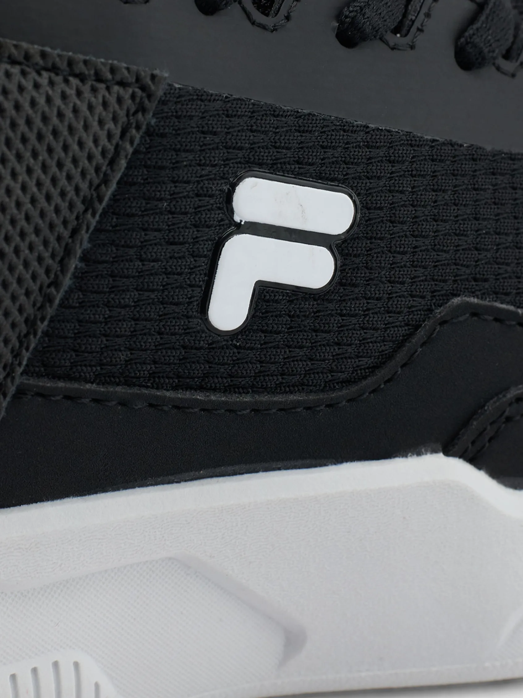 Kinder FILA Sneaker